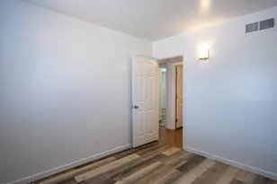 7420 E 39th St, Tucson, AZ 85730 - Photo 15