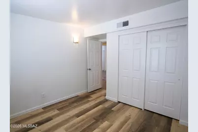 7420 E 39th Street, Tucson, AZ 85730 - Photo 17