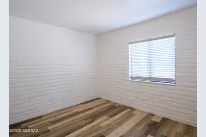 7420 E 39th Street, Tucson, AZ 85730 - Photo 13