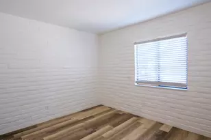 7420 E 39th St, Tucson, AZ 85730 - Photo 13