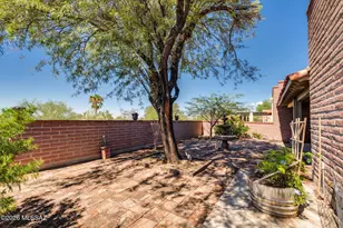 8585 N Via Tioga, Tucson, AZ 85704 - Photo 43