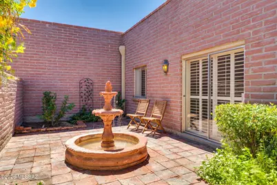 8585 N Via Tioga, Tucson, AZ 85704 - Photo 5