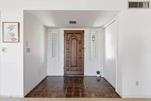 8585 N Via Tioga, Tucson, AZ 85704 - Photo 9