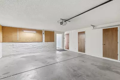 8585 N Via Tioga, Tucson, AZ 85704 - Photo 45