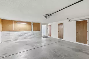 8585 N Via Tioga, Tucson, AZ 85704 - Photo 45