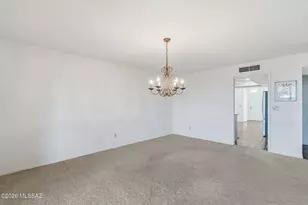 8585 N Via Tioga, Tucson, AZ 85704 - Photo 15
