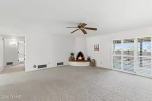 8585 N Via Tioga, Tucson, AZ 85704 - Photo 13