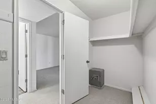 8585 N Via Tioga, Tucson, AZ 85704 - Photo 33