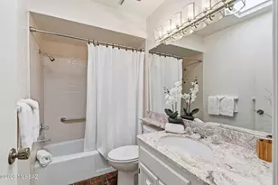 8585 N Via Tioga, Tucson, AZ 85704 - Photo 37