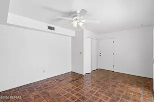 8585 N Via Tioga, Tucson, AZ 85704 - Photo 23