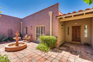 8585 N Via Tioga, Tucson, AZ 85704 - Photo 7