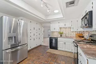 8585 N Via Tioga, Tucson, AZ 85704 - Photo 17