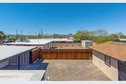 4400 W Ina Road, Tucson, AZ 85741 - Photo 5