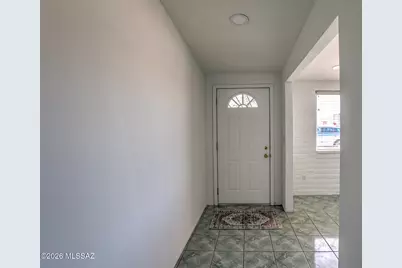 4400 W Ina Road, Tucson, AZ 85741 - Photo 23