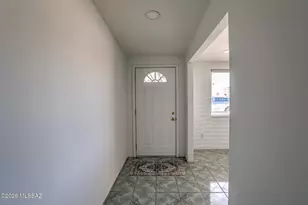4400 W Ina Rd, Tucson, AZ 85741 - Photo 23