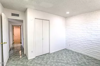 4400 W Ina Road, Tucson, AZ 85741 - Photo 33