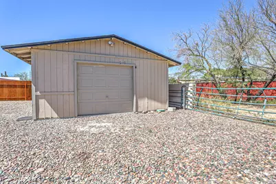 4400 W Ina Road, Tucson, AZ 85741 - Photo 41