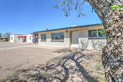 4400 W Ina Road, Tucson, AZ 85741 - Photo 11