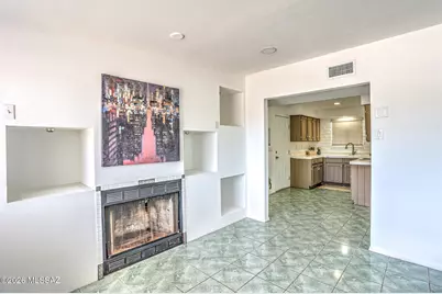 4400 W Ina Road, Tucson, AZ 85741 - Photo 25