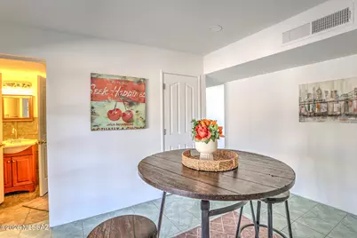 4400 W Ina Road, Tucson, AZ 85741 - Photo 19