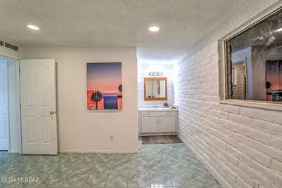4400 W Ina Road, Tucson, AZ 85741 - Photo 29