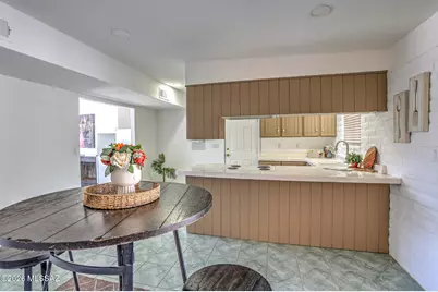 4400 W Ina Road, Tucson, AZ 85741 - Photo 21