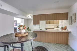 4400 W Ina Rd, Tucson, AZ 85741 - Photo 21