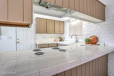 4400 W Ina Road, Tucson, AZ 85741 - Photo 17