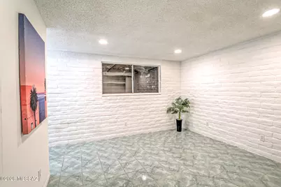4400 W Ina Road, Tucson, AZ 85741 - Photo 27