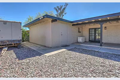 4400 W Ina Road, Tucson, AZ 85741 - Photo 39