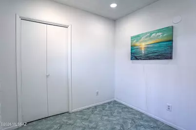 4400 W Ina Road, Tucson, AZ 85741 - Photo 35