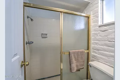 4400 W Ina Road, Tucson, AZ 85741 - Photo 31