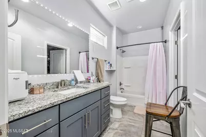 6585 W Michigan Street, Tucson, AZ 85735 - Photo 25