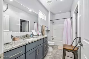 6585 W Michigan St, Tucson, AZ 85735 - Photo 25