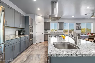 6585 W Michigan Street, Tucson, AZ 85735 - Photo 13