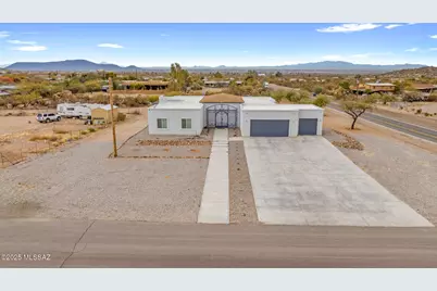 6585 W Michigan Street, Tucson, AZ 85735 - Photo 3
