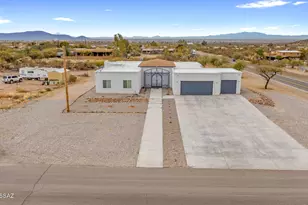 6585 W Michigan St, Tucson, AZ 85735 - Photo 3