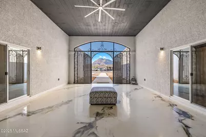 6585 W Michigan Street, Tucson, AZ 85735 - Photo 1