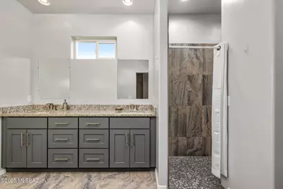 6585 W Michigan Street, Tucson, AZ 85735 - Photo 21