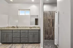 6585 W Michigan St, Tucson, AZ 85735 - Photo 21