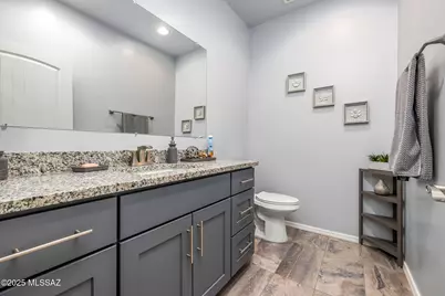 6585 W Michigan Street, Tucson, AZ 85735 - Photo 29