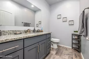 6585 W Michigan St, Tucson, AZ 85735 - Photo 29