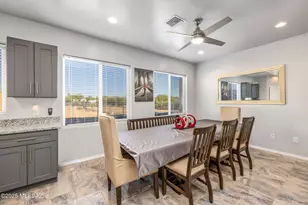 6585 W Michigan St, Tucson, AZ 85735 - Photo 17