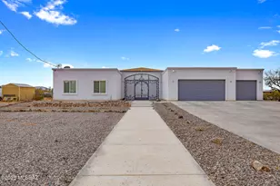 6585 W Michigan St, Tucson, AZ 85735 - Photo 9