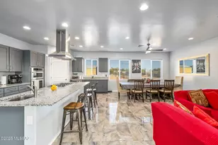 6585 W Michigan St, Tucson, AZ 85735 - Photo 11