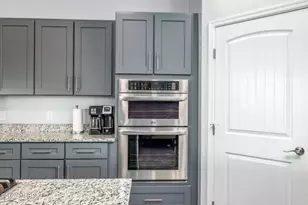 6585 W Michigan St, Tucson, AZ 85735 - Photo 15
