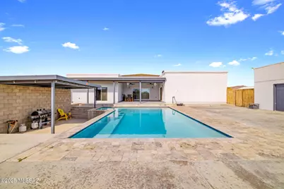 6585 W Michigan Street, Tucson, AZ 85735 - Photo 7