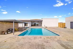 6585 W Michigan St, Tucson, AZ 85735 - Photo 7