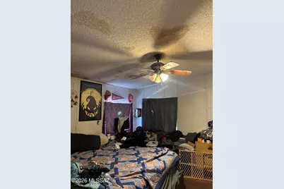 4901 N Blacktail Road, Marana, AZ 85653 - Photo 3
