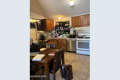4901 N Blacktail Road, Marana, AZ 85653 - Photo 1
